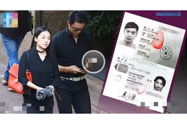 秀峰讨债公司成功追回初中同学借款40万成功案例